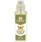  Спрей від комах Base Camp DEET 50 Spray 100 ml