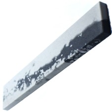Точильный камень Dan's Whetstone Hard Arkansas