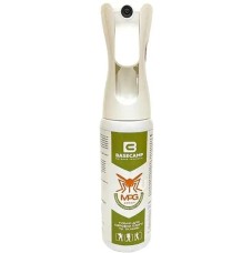 Просочення для екіпіровки Base Camp MGP Spray 300 ml