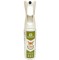 Просочення для екіпіровки Base Camp MGP Spray 300 ml