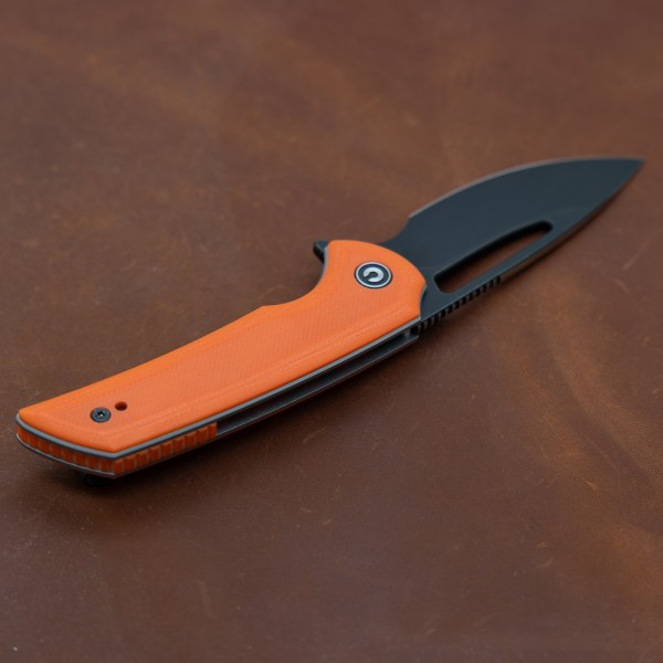 Нож Civivi Odium C2010B