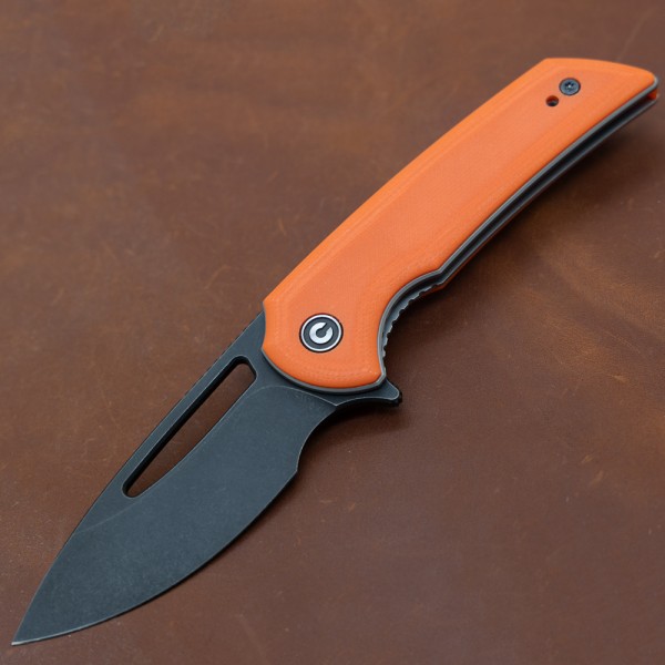Нож Civivi Odium C2010B