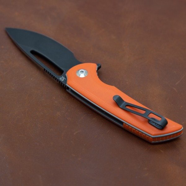 Нож Civivi Odium C2010B