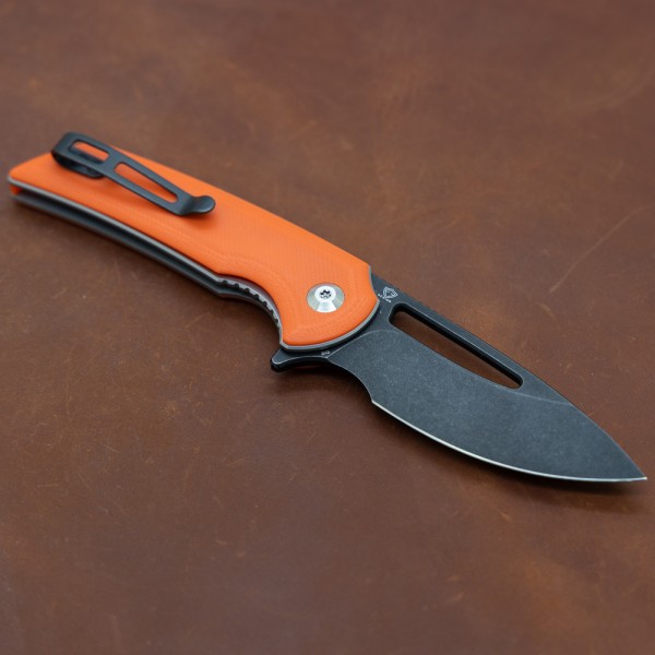 Нож Civivi Odium C2010B