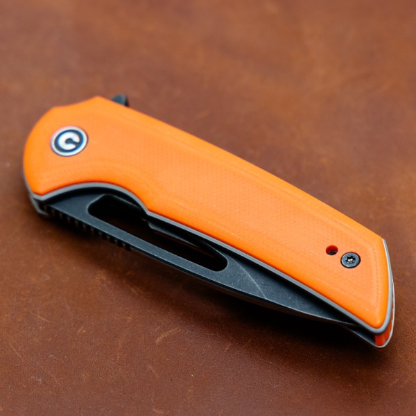 Нож Civivi Odium C2010B