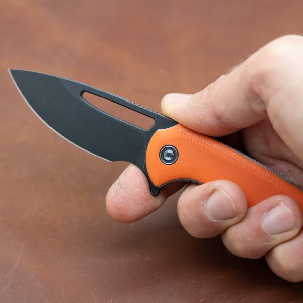 Нож Civivi Odium C2010B
