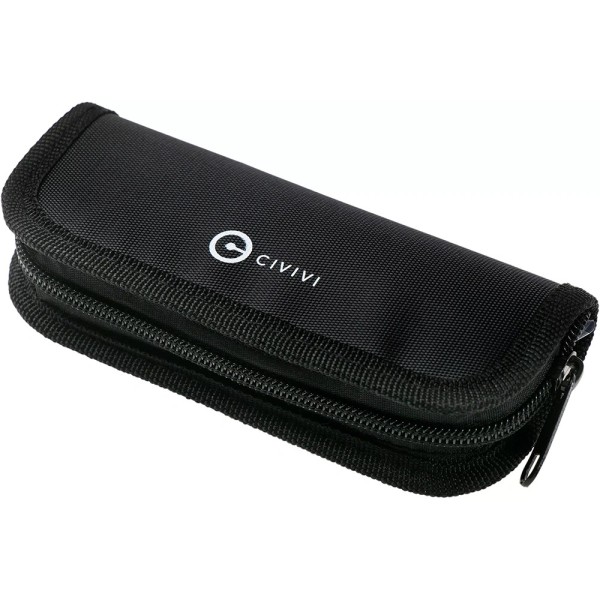 Ніж Civivi Elementum C907DS open box