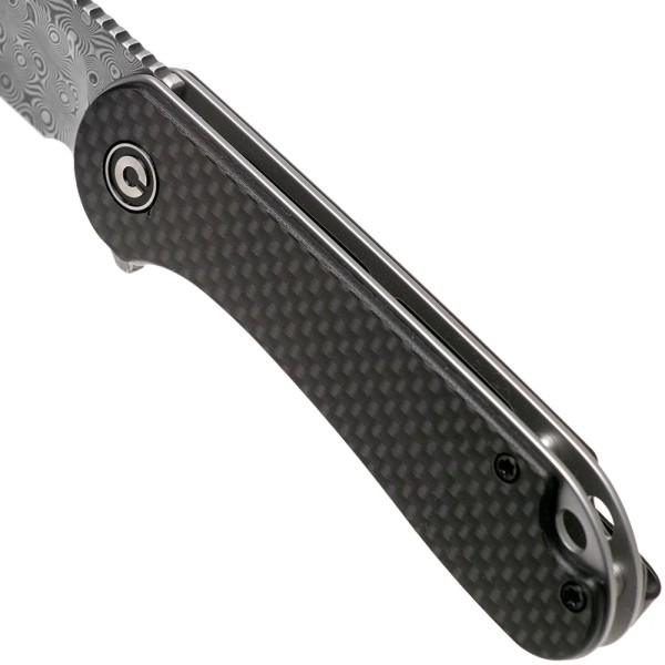 Ніж Civivi Elementum C907DS open box