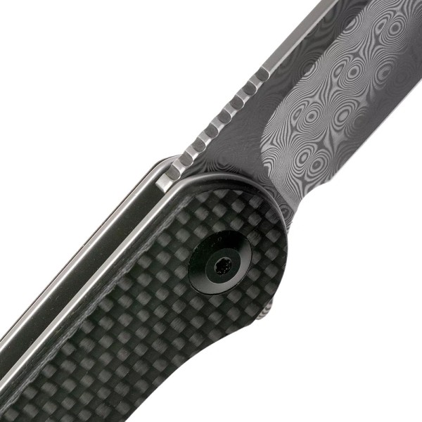 Ніж Civivi Elementum C907DS open box