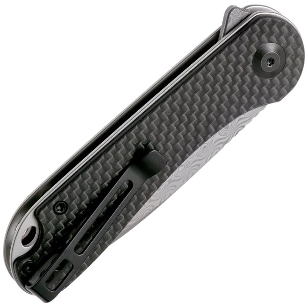 Ніж Civivi Elementum C907DS open box