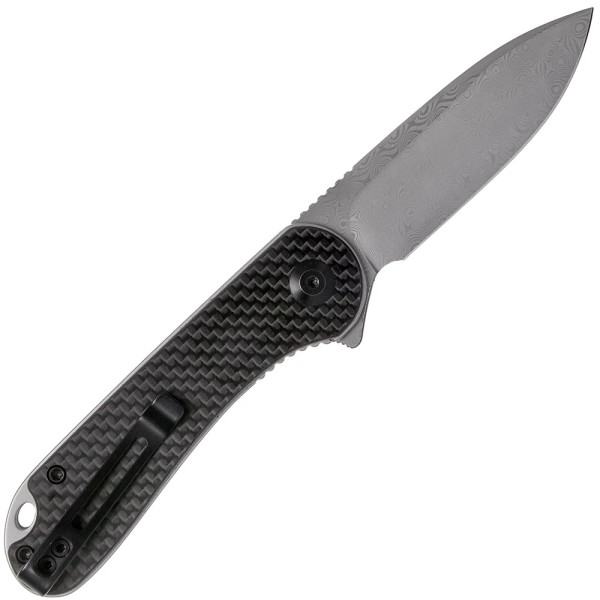 Ніж Civivi Elementum C907DS open box