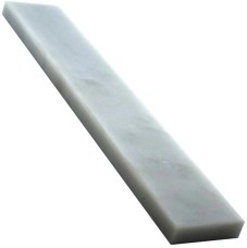 Точильный камень Dan's Whetstone Translucent Arkansas