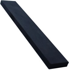 Точильный камень Dan's Whetstone Black Arkansas