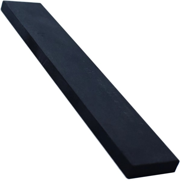Точильный камень Dan's Whetstone Black Arkansas