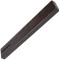Підставка AncientSmithy Wooden stand for tomahawk
