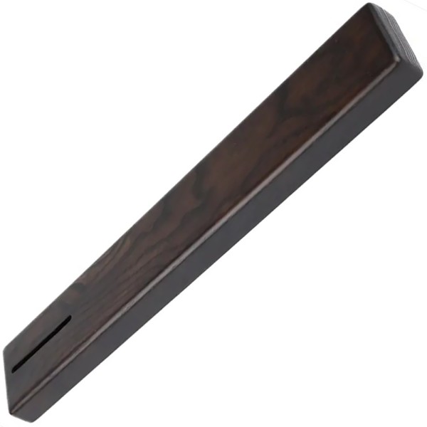 Підставка AncientSmithy Wooden stand for tomahawk