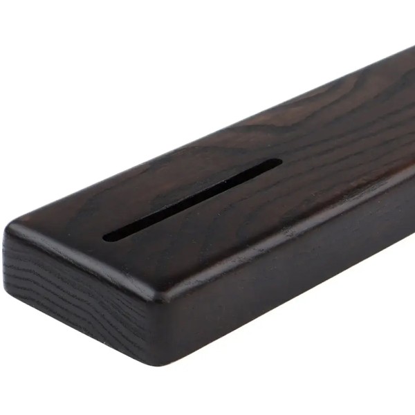 Підставка AncientSmithy Wooden stand for tomahawk