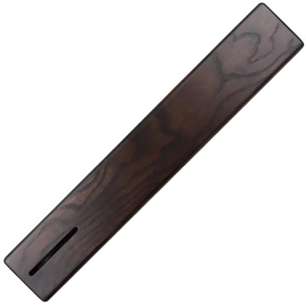 Підставка AncientSmithy Wooden stand for tomahawk