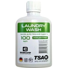 Засіб для прання одягу Base Camp Laundry Wash 100 ml