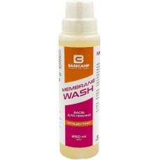 Засіб для прання Base Camp Membrane Wash 250 ml
