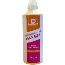 Засіб для прання Base Camp Membrane Wash 1000 ml