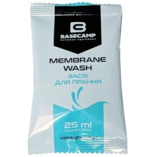 Засіб для прання Base Camp Membrane Wash 25 ml