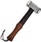 Молот AncientSmithy Slavic Svarog Nordic hammer
