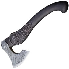 Сокира AncientSmithy Kozak axe