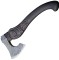 Сокира AncientSmithy Kozak axe