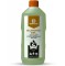 Гель для розжига Base Camp Burning Gel 500 ml