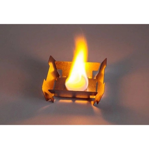 Набор для розжига Base Camp Heating Set