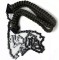 Пила цепная Base Camp Paracord Saw