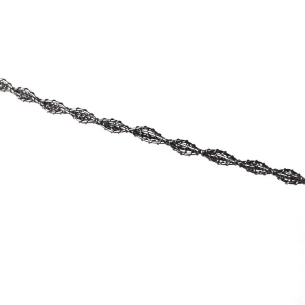 Пилка струнна Base Camp Wire Saw
