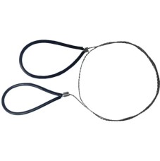 Пилка струнна Base Camp Wire Saw