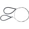 Пилка струнна Base Camp Wire Saw