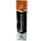 Химический источник света Base Camp GlowSticks White