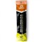 Хімічне джерело світла Base Camp GlowSticks Yellow 