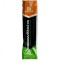 Хімічне джерело світла Base Camp GlowSticks Green 