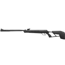 Винтовка пневматическая Crosman Mag Fire Mission NP Multi-Shot с прицелом 4x32, кал.4,5 CMM7SXS
