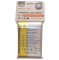 Одеяло спасательное Base Camp Thermal Blanket 210*160