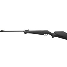 Винтовка пневматическая Crosman Shockwave Nitro Piston с прицелом 4х32, кал. 4.5, CS7SXS