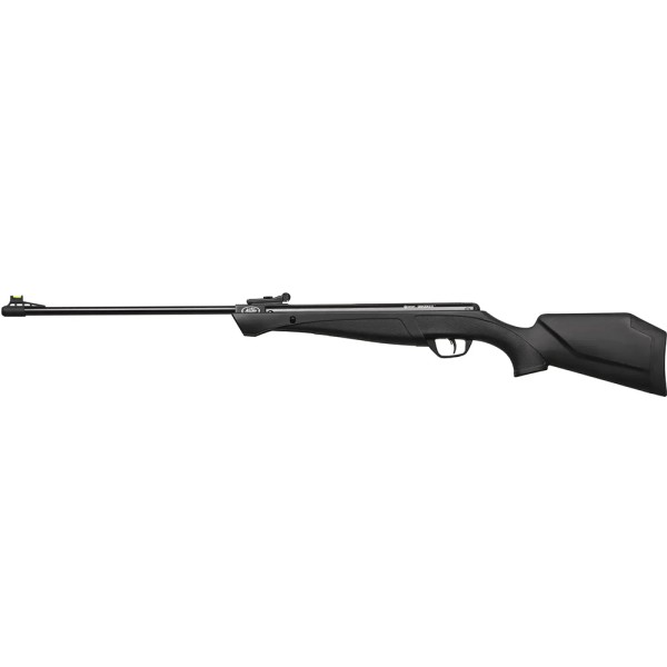 Винтовка пневматическая Crosman Shockwave Nitro Piston с прицелом 4х32, кал. 4.5, CS7SXS