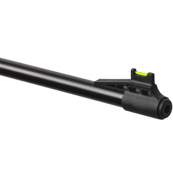 Винтовка пневматическая Crosman Shockwave Nitro Piston с прицелом 4х32, кал. 4.5, CS7SXS