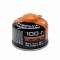  Газовый баллон Base Camp 4 Season Gas 100 g