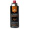  Газовый баллон Base Camp 4 Season Gas 220 g