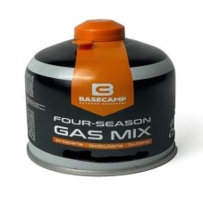  Газовый баллон Base Camp 4 Season Gas 230 g