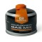  Газовый баллон Base Camp 4 Season Gas 230 g