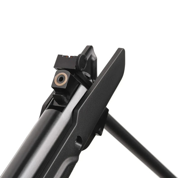 Винтовка пневматическая Crosman Vital Shot, кал. 4.5, CT7S