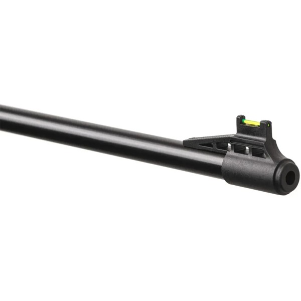 Винтовка пневматическая Crosman Vital Shot, кал. 4.5, CT7S