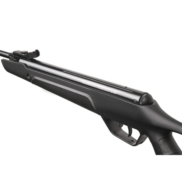Винтовка пневматическая Crosman Vital Shot, кал. 4.5, CT7S